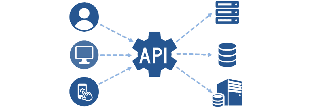 Fhir API